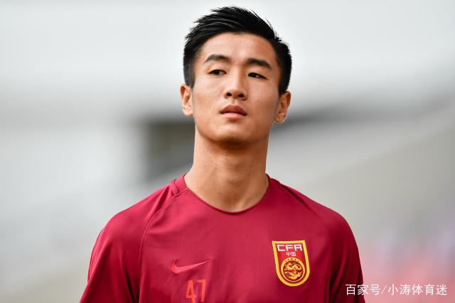 吉祥坊下载